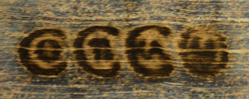 1-SIZE BA559 .G464d mf.jpg